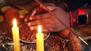  Love Spells Charm That Work Fast To Get Your Ex Lover Back To Meet Your Soulmate Call / WhatsApp: +27722171549